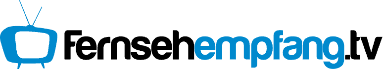 Fernsehempfang.tv
