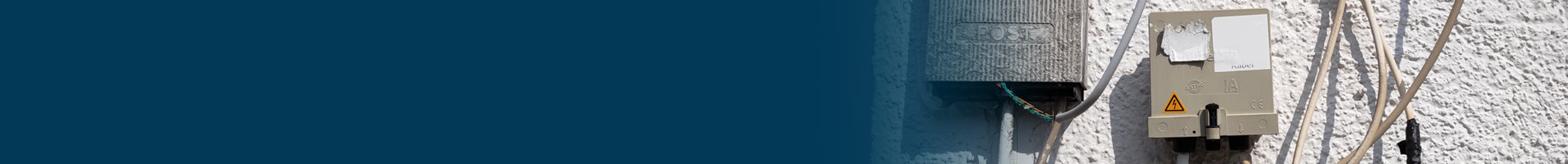 Contenthub_Header_Bild_1903x200px_kabelfernsehen