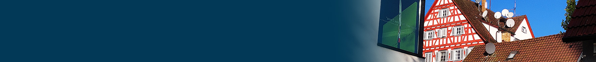 Contenthub_Header_Bild_1903x200px_satellitenfernsehen