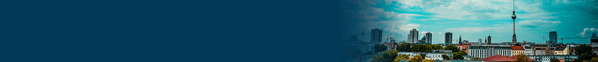 DVB-T2 HD Terrestrisches Fernsehen